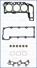 WILMINK GROUP wg1454305 -